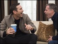 ����� ������� � ������ ��������