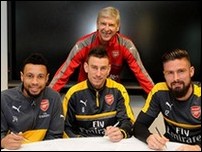 ����� ������, ������ ����, ����� �������� � ������� �������