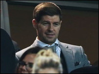 ������ ��������