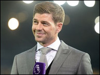 ������ ��������