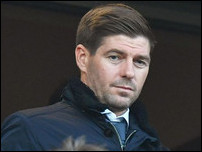 ������ ��������