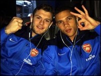 ����� ����� � ���� ������