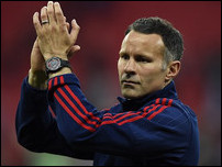 ����� �����