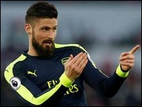 ������ ����