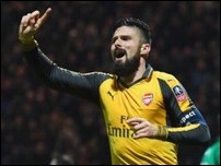 ������ ����