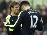 ���� �������� � ������ ����