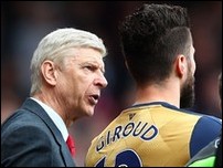 ������ ���� � ����� ������