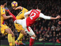 ������ ����