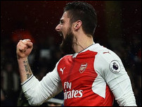 ������ ����