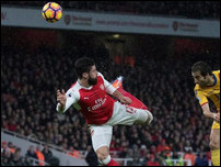 ������ ����