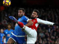 ������ ����