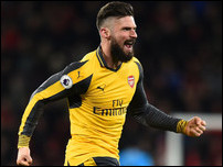 ������ ����