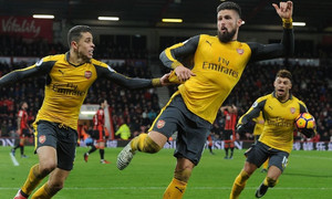 ������ ����