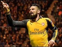 ������ ����