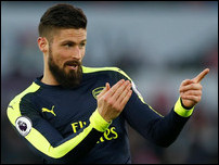 ������ ����