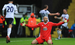 ������� �����