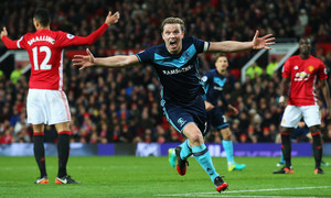 ����� ���������