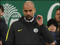 ����� ���������