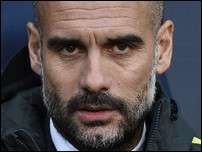 ����� ���������