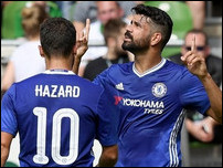 ���� ���� � ����� �����