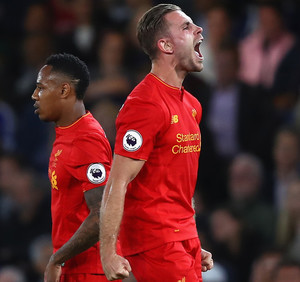 ������� ��������� � ��������� �����