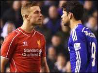 ������� ��������� � ����� �����