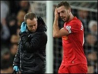 ������� ���������