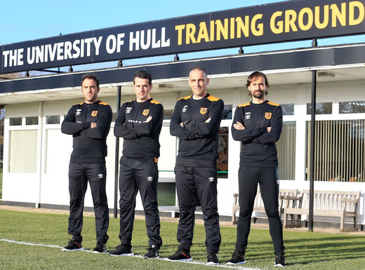 ���������� ���� ����� �����