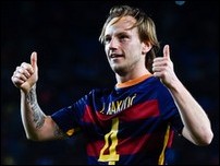 ���� �������