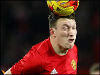 ��� �����