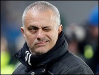 ���� ��������