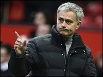 ���� ��������