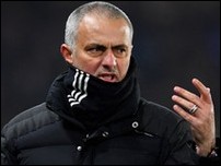 ���� ��������