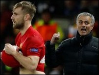 ��� ��� � ���� ��������