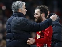 ���� �������� � ���� ����