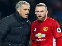 ���� �������� � ���� ����