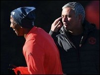 ���� �������� � ���� ���