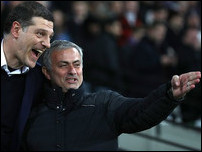 ���� ��������