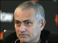 ���� ��������