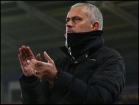 ���� ��������