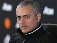 ���� ��������