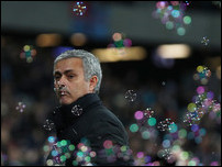 ���� ��������