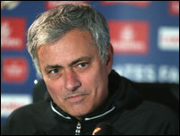 ���� ��������