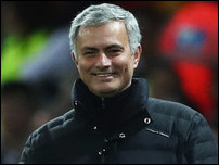 ���� ��������