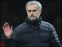 ���� ��������