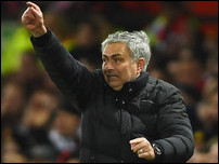 ���� ��������