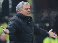 ���� ��������