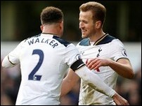 ����� ���� � ���� ������