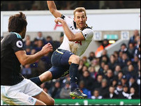 ����� ����