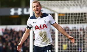 ����� ����